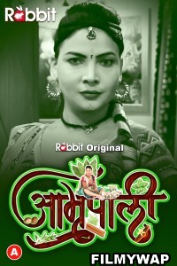 Amrapali (2023) Part 2 RabbitMovies Original