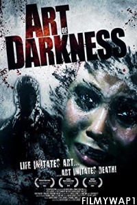 Art of Darkness (2012) Hindi Dubbed