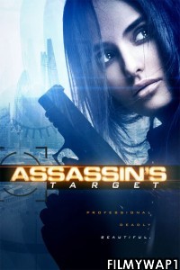 Assassins Target (2019) Hindi Dubbed