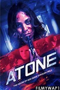 Atone (2019) Hindi Dubbed