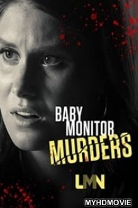 Baby Monitor Murders (2020) Hindi Dubbed