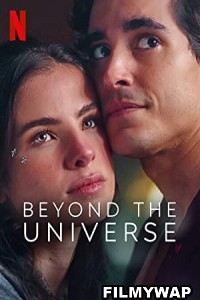 Beyond the Universe (2022) Hindi Dubbed