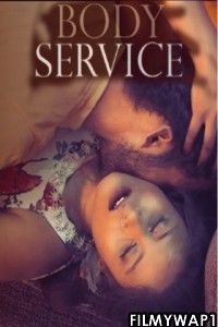 Body Service (2021) WooW Original