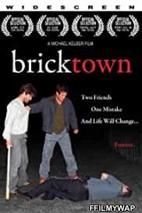 Bricktown (2008) Hindi Dubbed