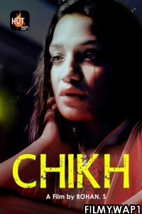 Chikh (2022) HotMasti Original