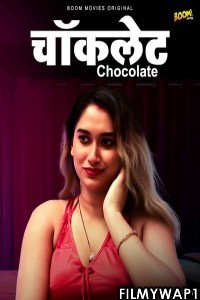 Chocolate (2022) BoomMovies Original