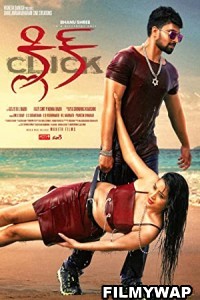 Click (2021) Hindi Dubbed Movie