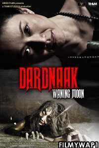 Dardnaak Waning Moon (2020) Hindi Dubbed