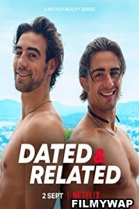 Dated and Related (2022) Hindi Web Series