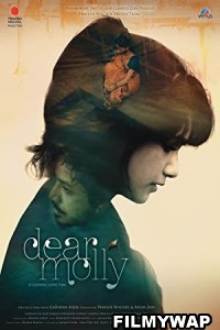 Dear Molly (2022) Hindi Dubbed