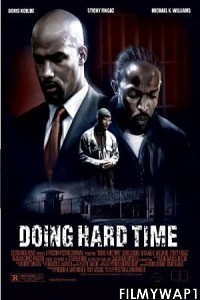 Doing Hard Time (2004) Hindi Dubbed