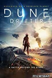 Dune Drifter (2020) English Movie