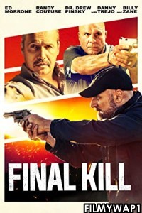 Final Kill (2020) Hindi Dubbed