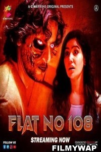 Flat No 108 (2024) Cineprime Hindi Short Film