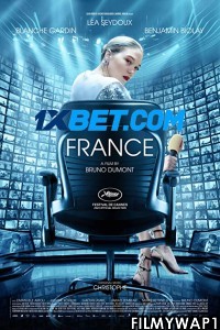 France (2021) Bengali Dubbed