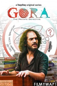 Gora (2022) Hindi Web Series