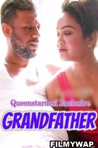 Grandfather (2023) Queenstardesi Original