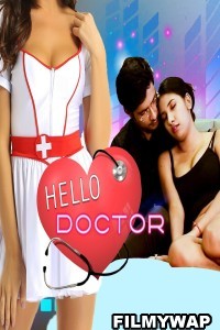 Hello Doctor (2022) VibeFlix Original