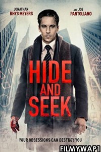 Hide and Seek (2021) Bengali Dubbed