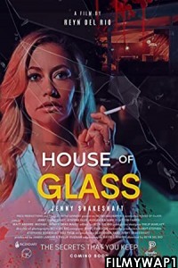 House of Glass (2021) English Movie