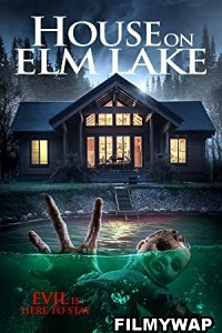 House on Elm Lake (2017) Hindi Dubbed