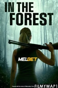 In the Forest (2022) Hindi Dubbed