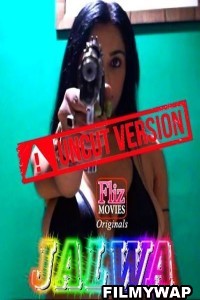 Jalwa (2023) Fliz Movies Hindi Short Film