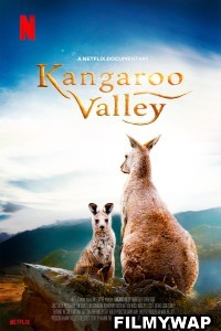 Kangaroo Valley (2022) Hindi Dubbed