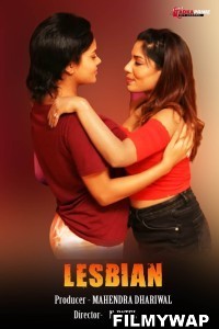 Lesbian (2024) TadkaPrime Hindi Short Film