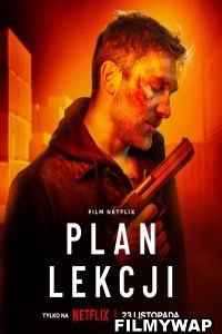 Lesson Plan (2022) Hindi Dubbed