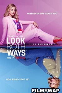 Look Both Ways (2022) Hindi Dubbed