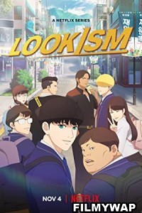 Lookism (2022) Hindi Web Series