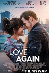 Love Again (2023) English Movie