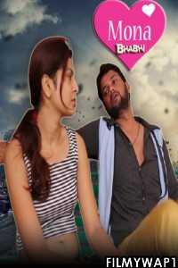 Mona Bhabhi (2022) Unrated Short Film