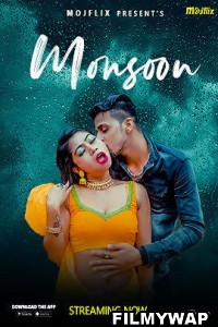 Monsoon (2023) MojFlix Original