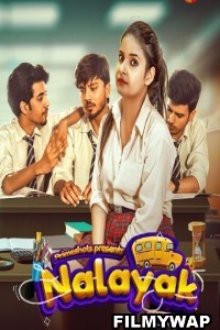 Nalayak (2022) PrimeShots Original