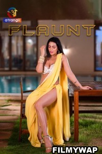 Nonchalant Noor (2023) Atrangii Flaunt Hindi Short Film