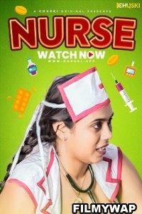 Nurse (2024) Chuski Hindi Short Film