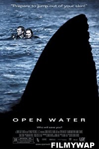 Open Water (2004) Hindi Dubbed