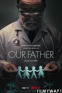 Our Father (2022) Hindi Dubbed