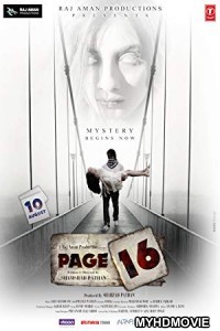 Page 16 (2018) Bollywood Movie