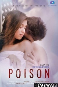 Poison (2022) DigimoviePlex Original