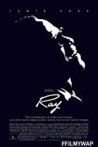 Ray (2004) Hindi Dubbed