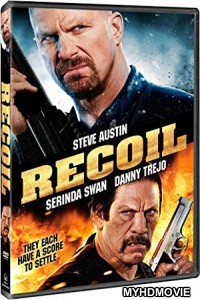 Recoil (2011) Hindi Dubbed