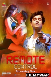 Remote Control (2023) CinePrime Original