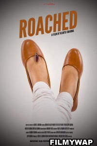 Roached (2023) Hindi Movie