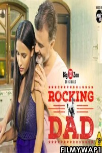 Rocking Dad (2021) BigMovieZoo Original