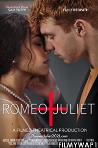 Romeo and Juliet (2021) Hindi Dubbed