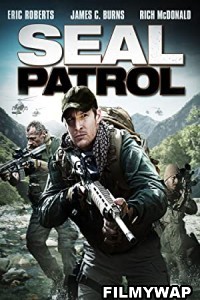 SEAL Patrol (2014) Hindi Dubbed