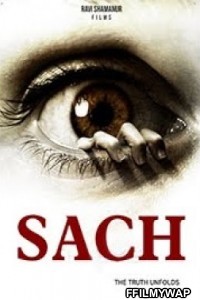 Sach The Truth Unfolds (2020) Hindi Movie